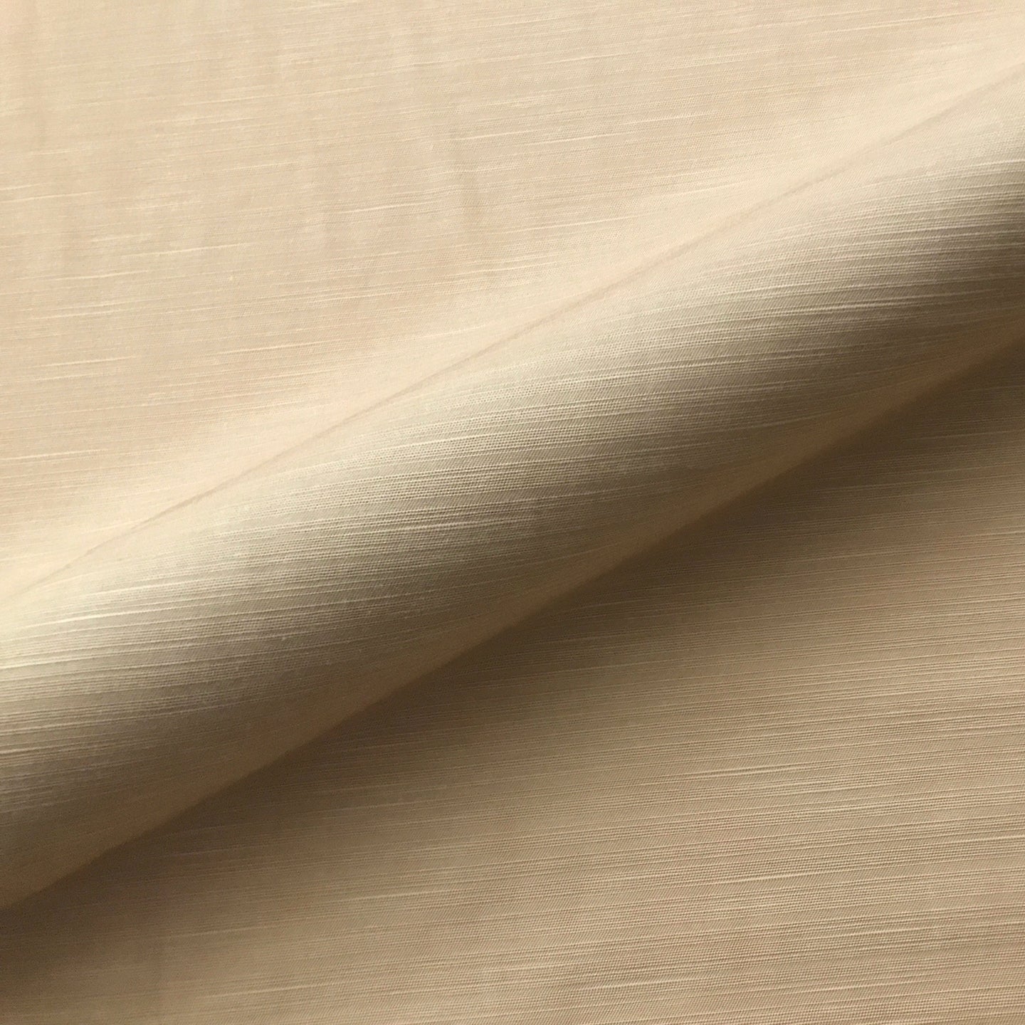 Citron Textured Upholstery Fabric