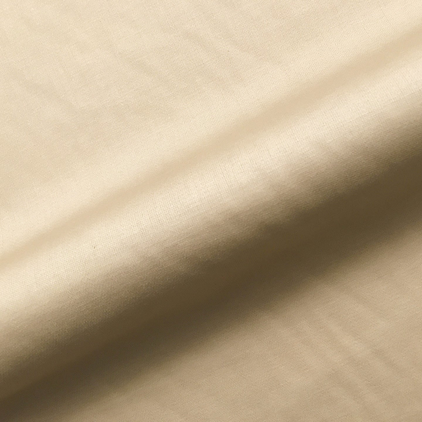 Wheat Traditional Solid Jacquard Upholstery Fabric 58"