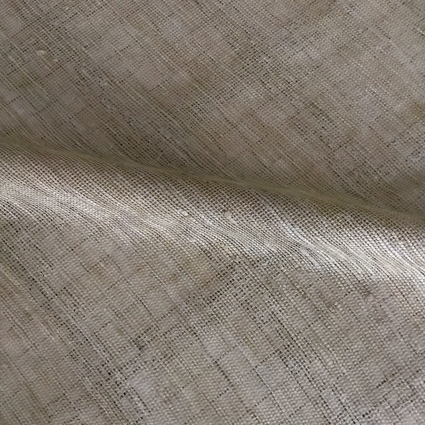 Gold French Country Luxury Woven Fabric
