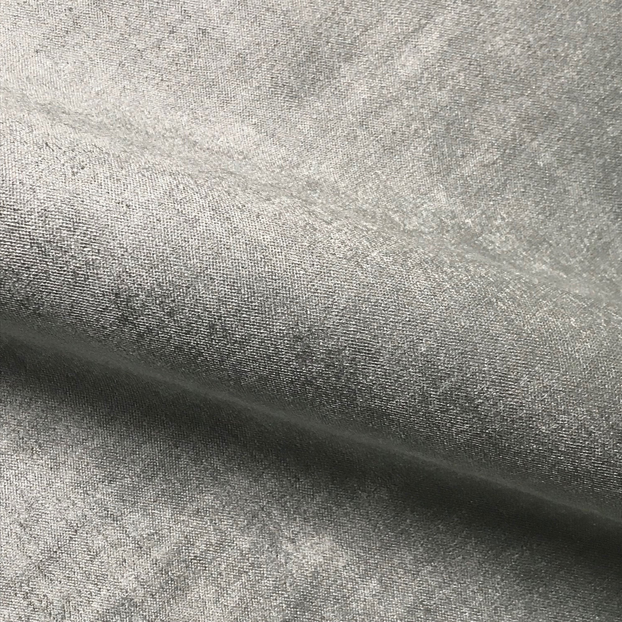 Green Luxe Solid Velvet Upholstery Fabric 54"