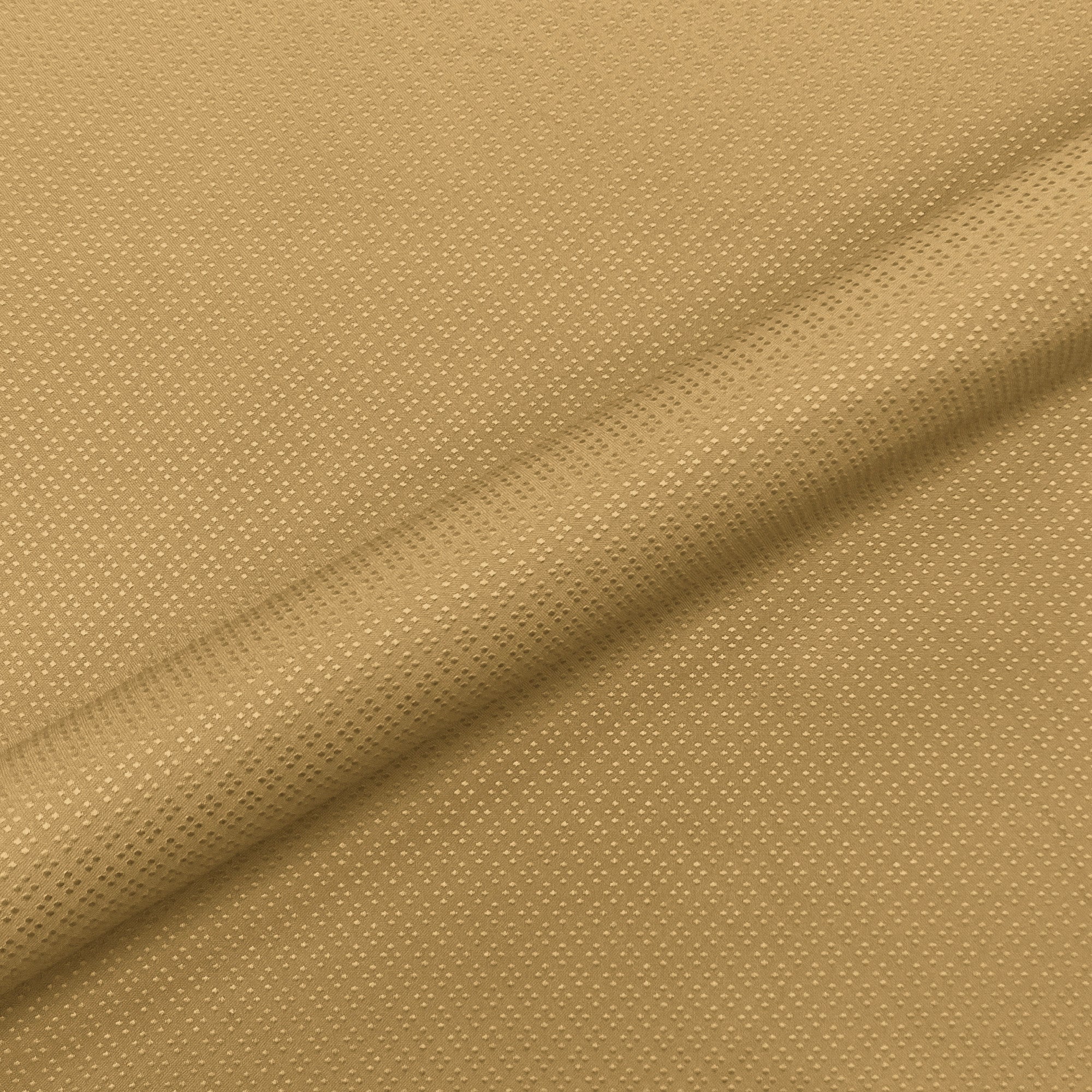 Broadway Gold Contemporary Jacquard Upholstery Fabric 54"