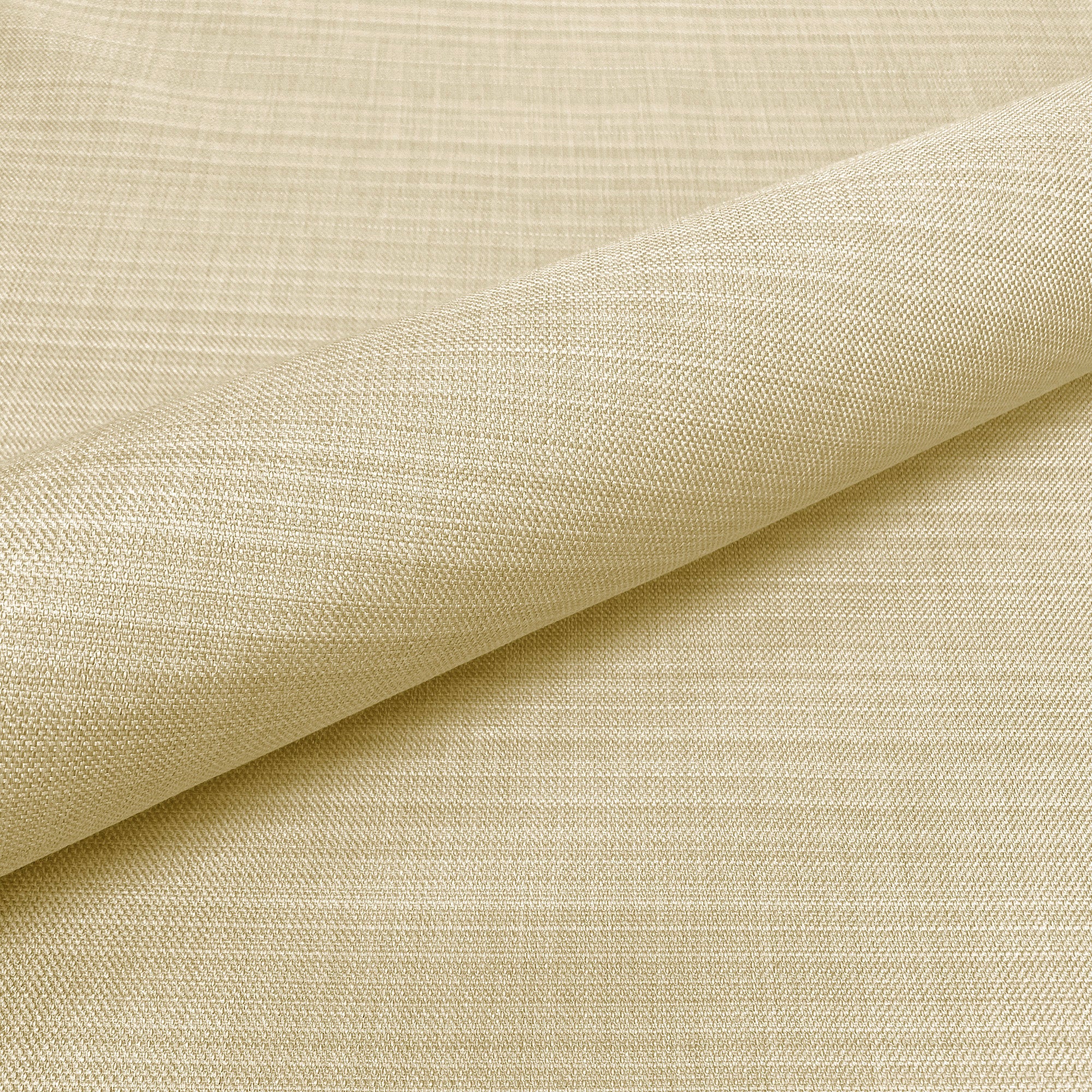 Farmhouse yellow Woven Upholstery Fabric 54"