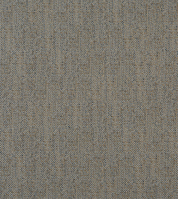 Sea Foam Green Textured Upholstery Fabric