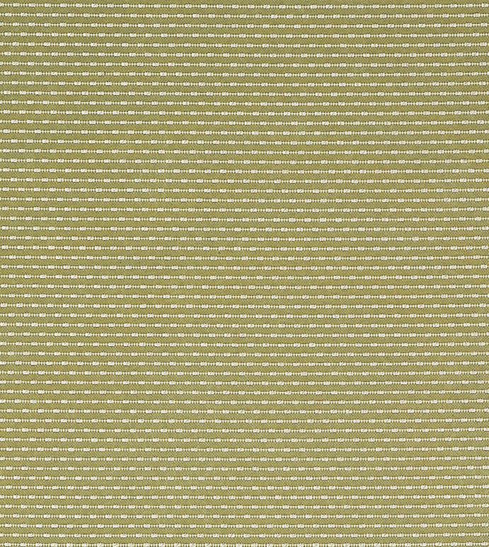 Pea Soup Green Textured Upholstery Fabric