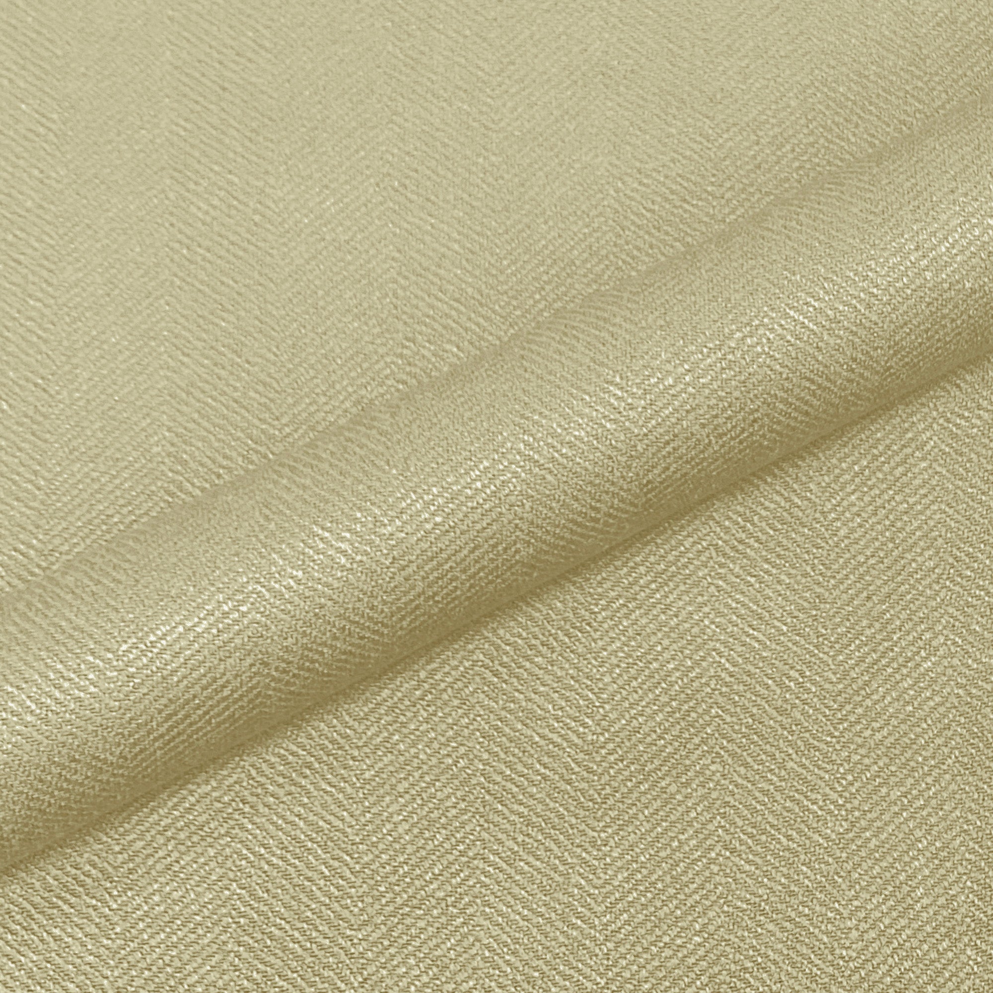 Bisque Woven Upholstery Fabric 54"