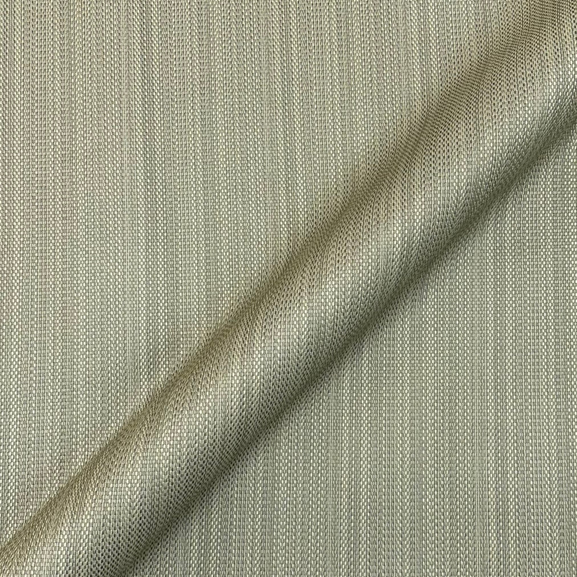 Yoshi Green Olive Green Farmhouse Fabric 54"