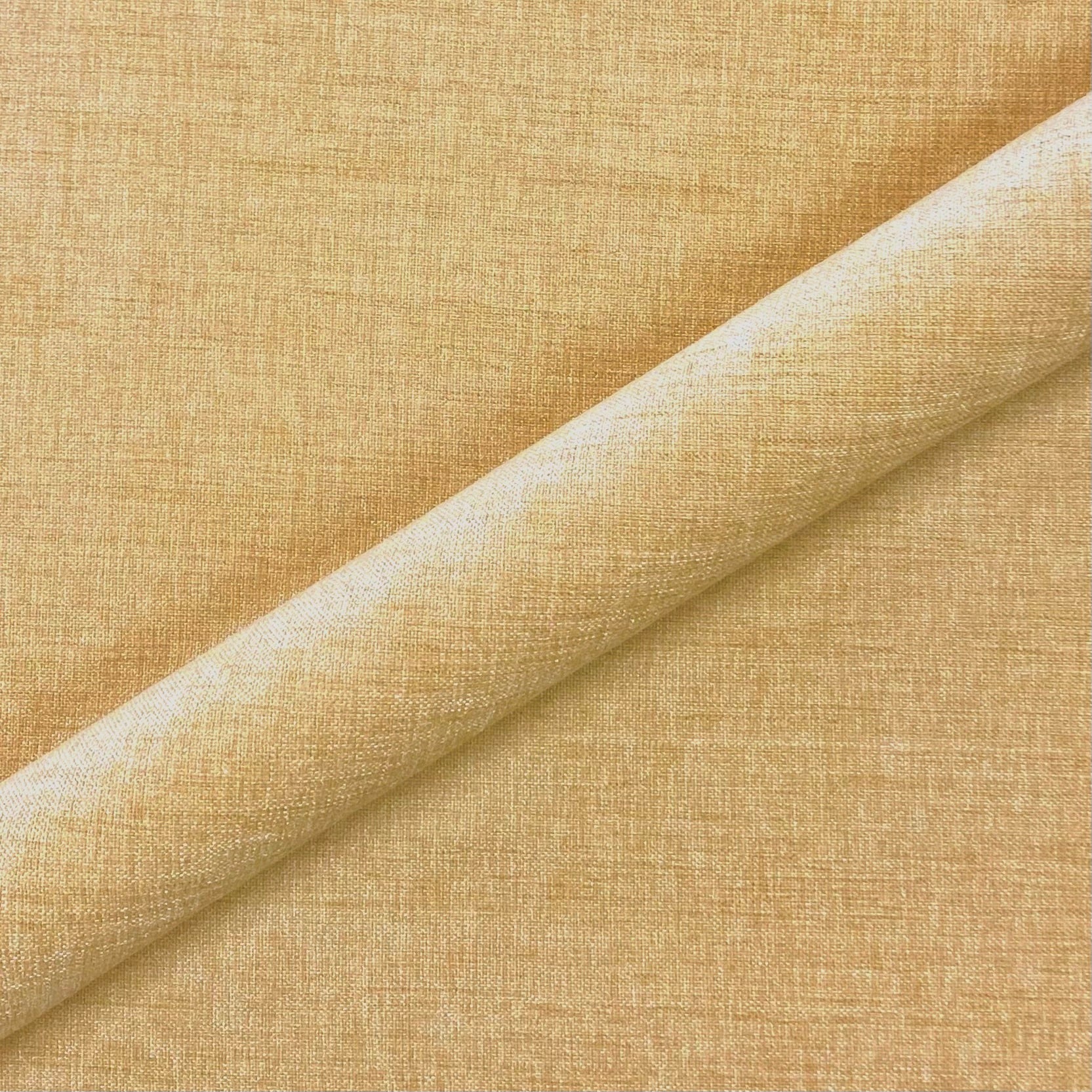 Sunrise Morning Chenille Fabric 54"