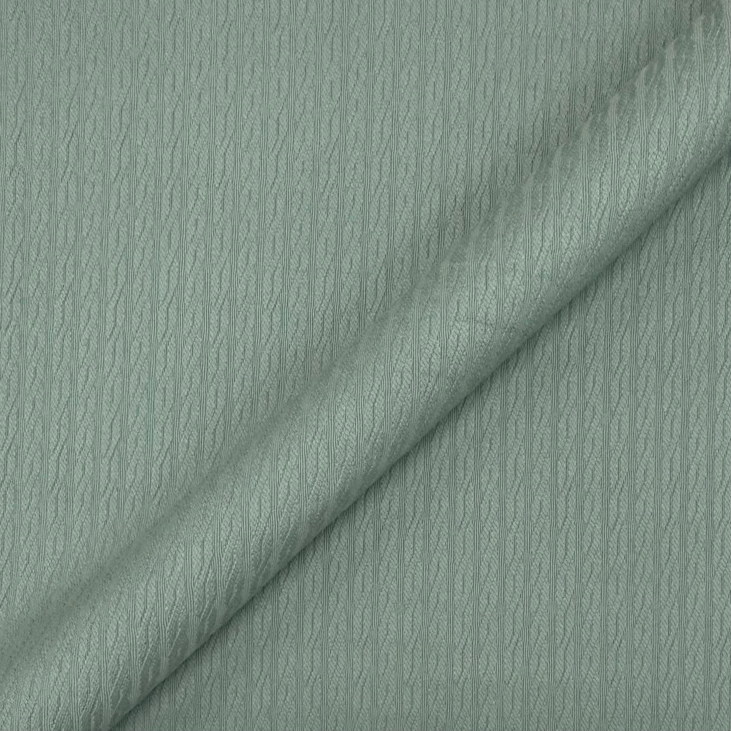 Compass Haze Traditional Fabric 54"