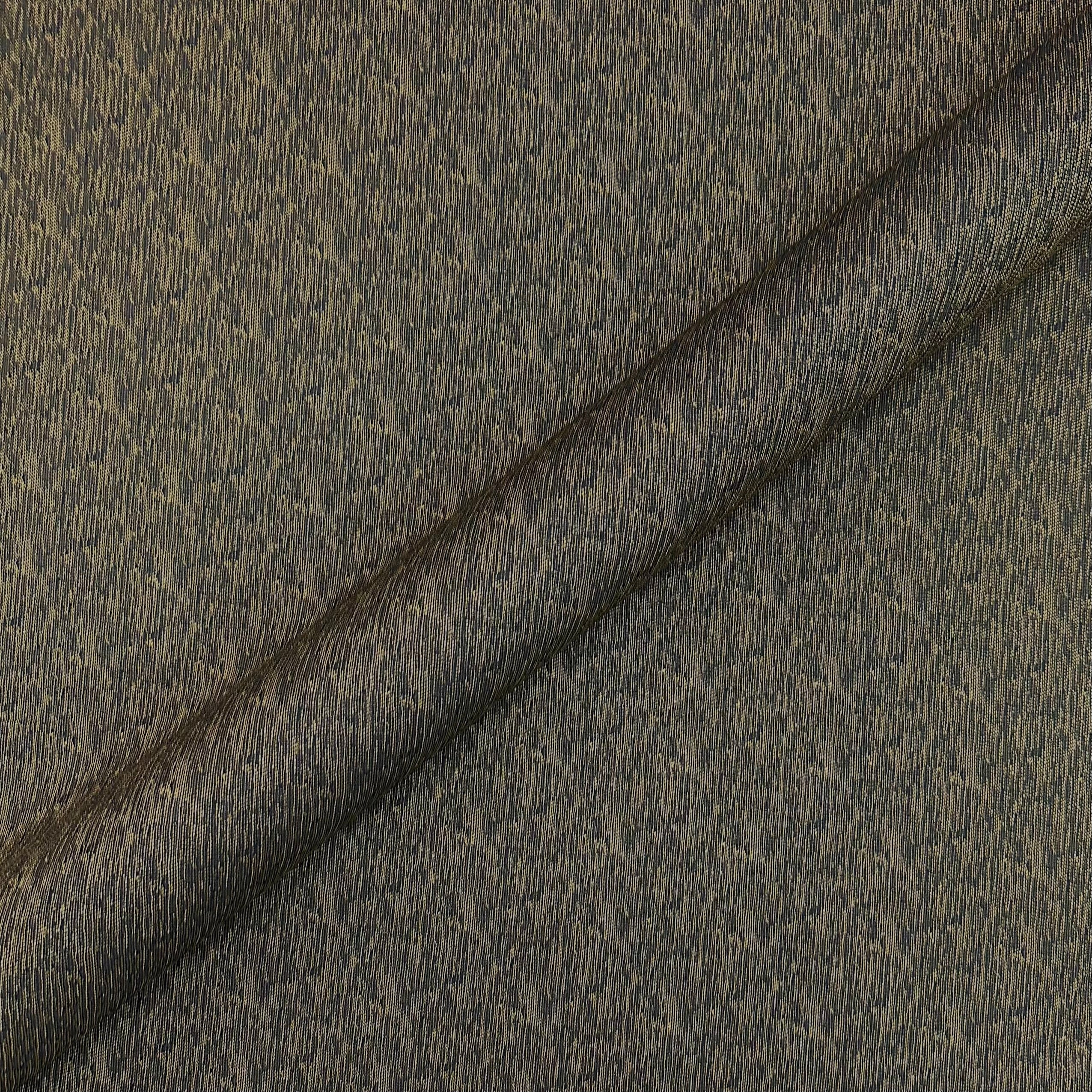 Tortola Antique Contemporary Fabric 54"
