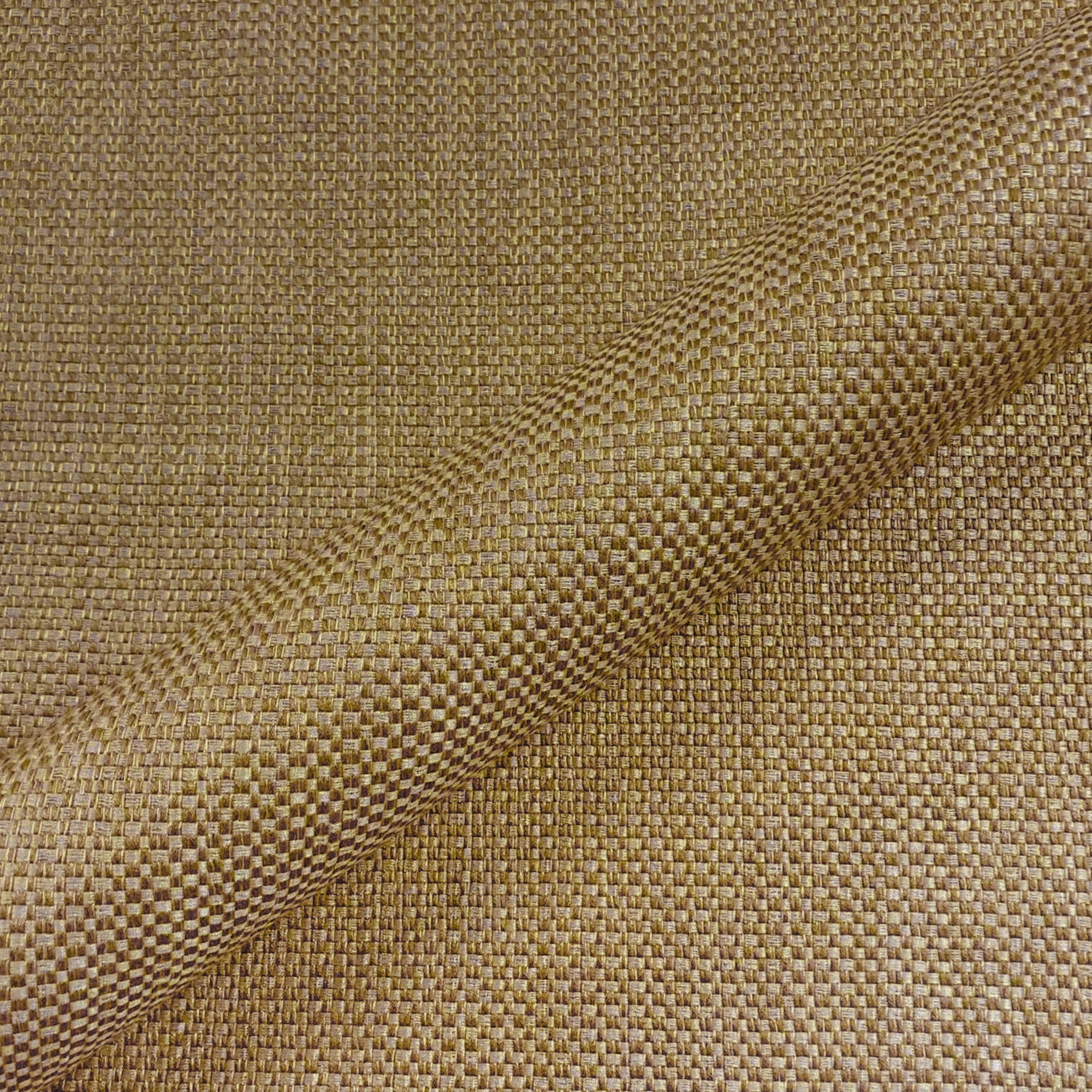 Quadrato Anis Woven Upholstery Fabric 54"