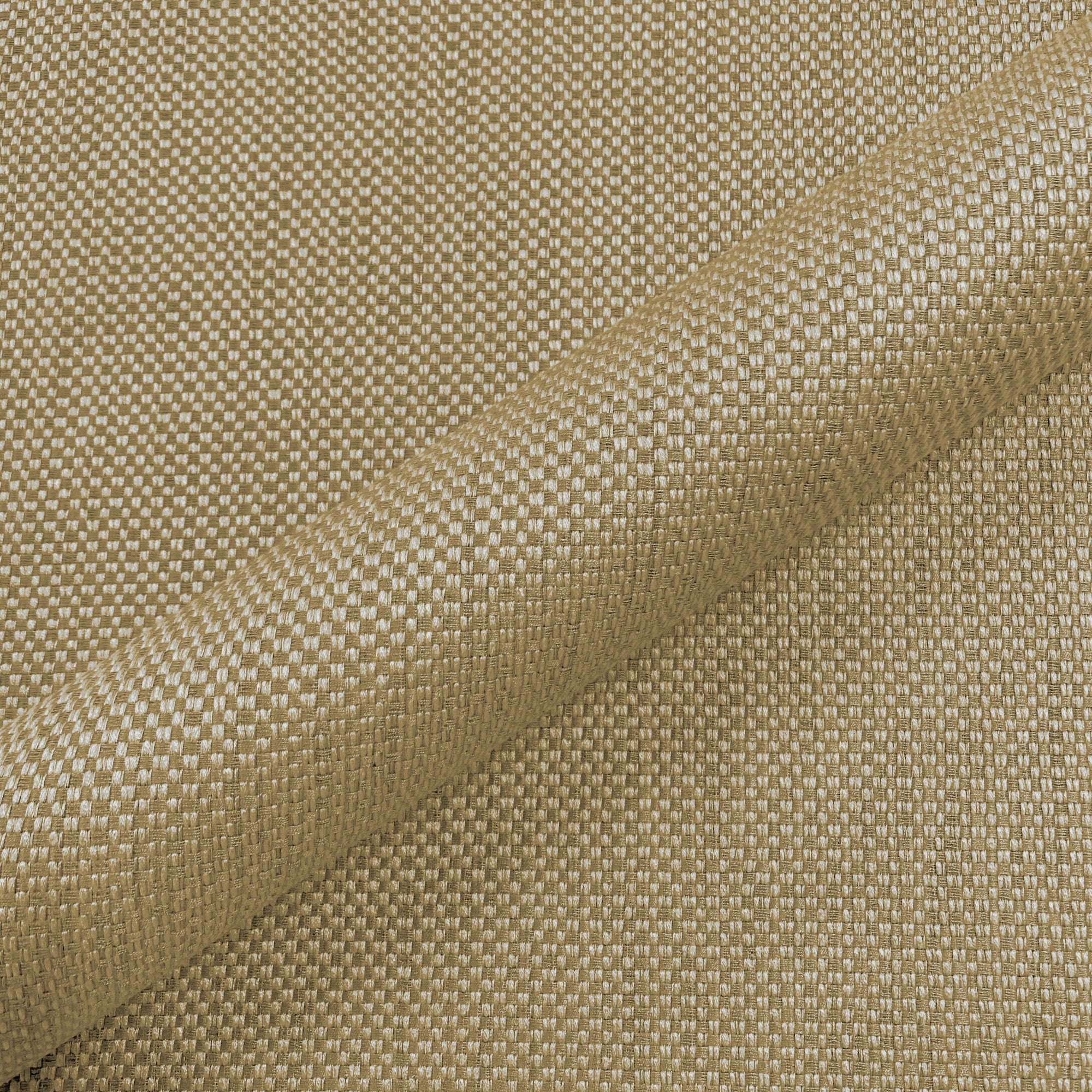 Quadrato Honey Woven Upholstery Fabric 54"