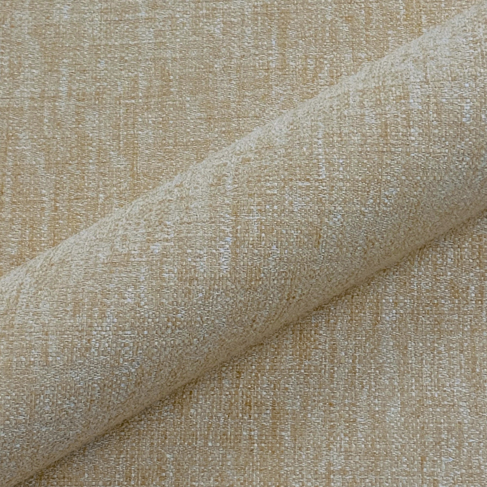 Aragon Sand Chenille Upholstery Fabric 55"