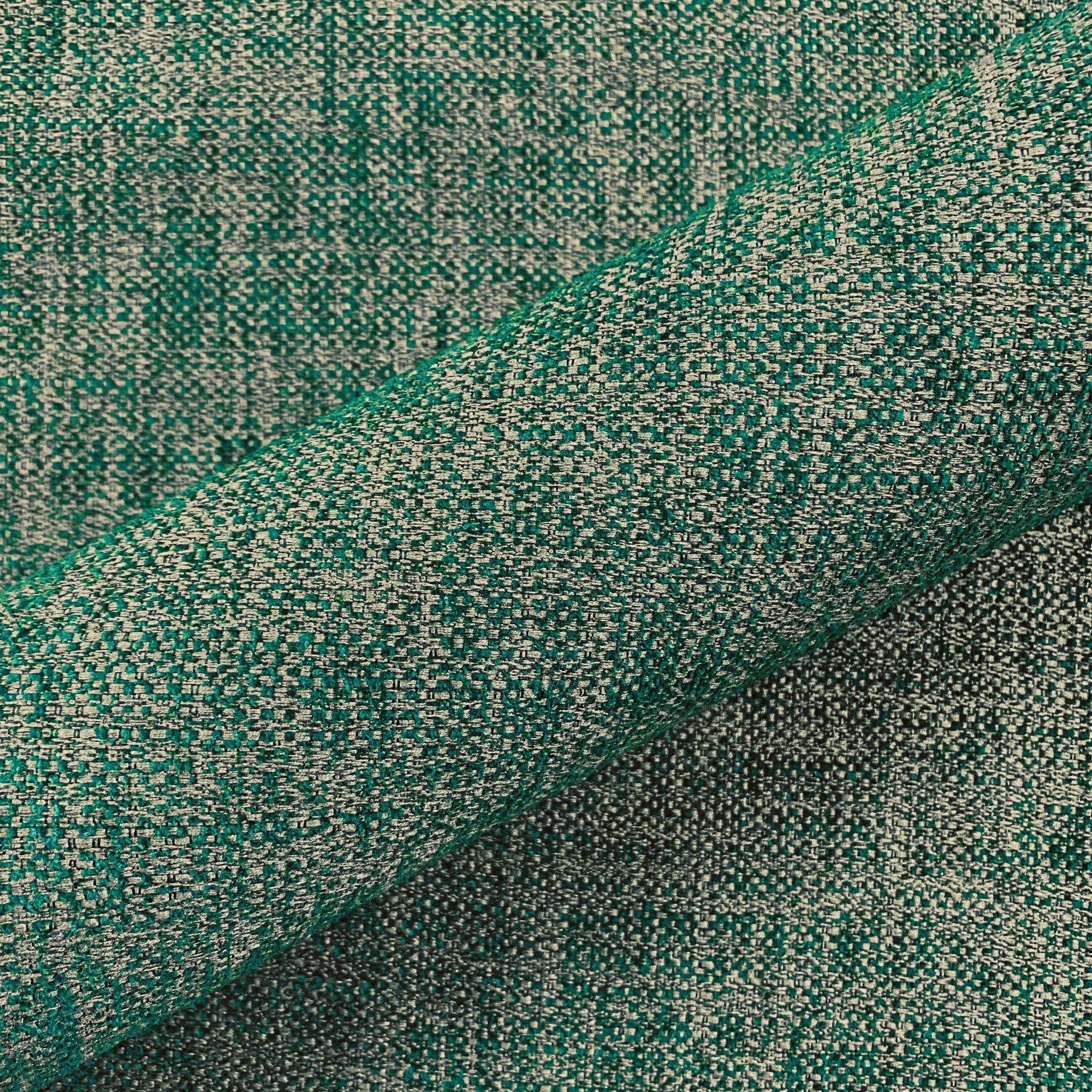 Aragon Pine Chenille Upholstery Fabric 55"