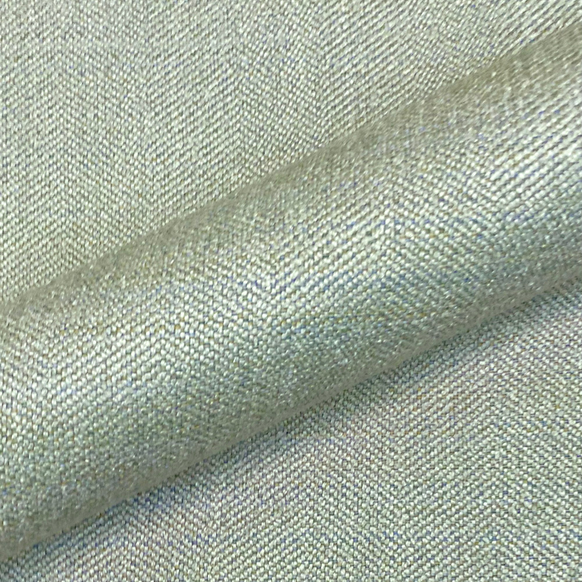 Astrid Spa Textured Solid Upholstery Fabric 54"
