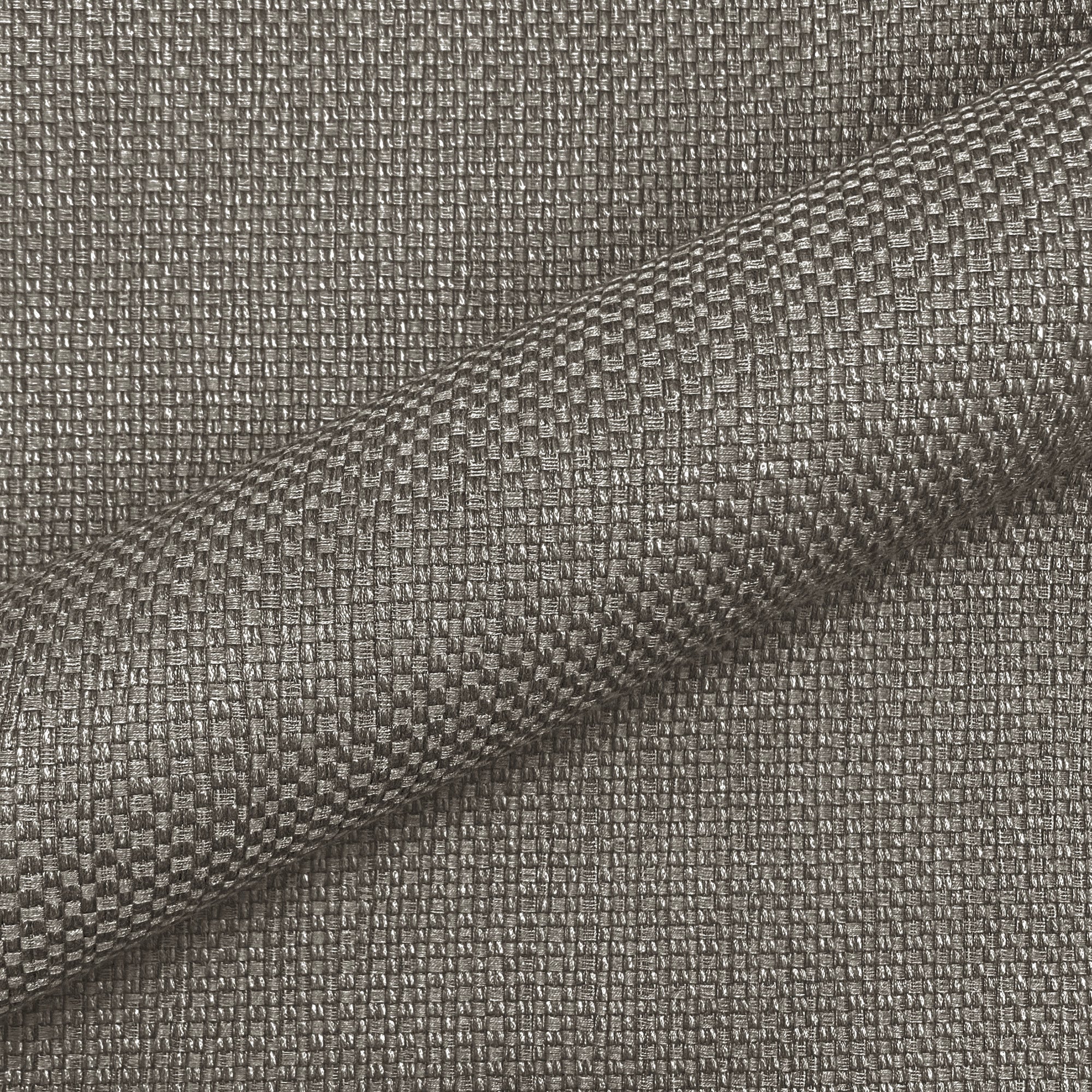 Quadrato Hush Woven Upholstery Fabric 54"