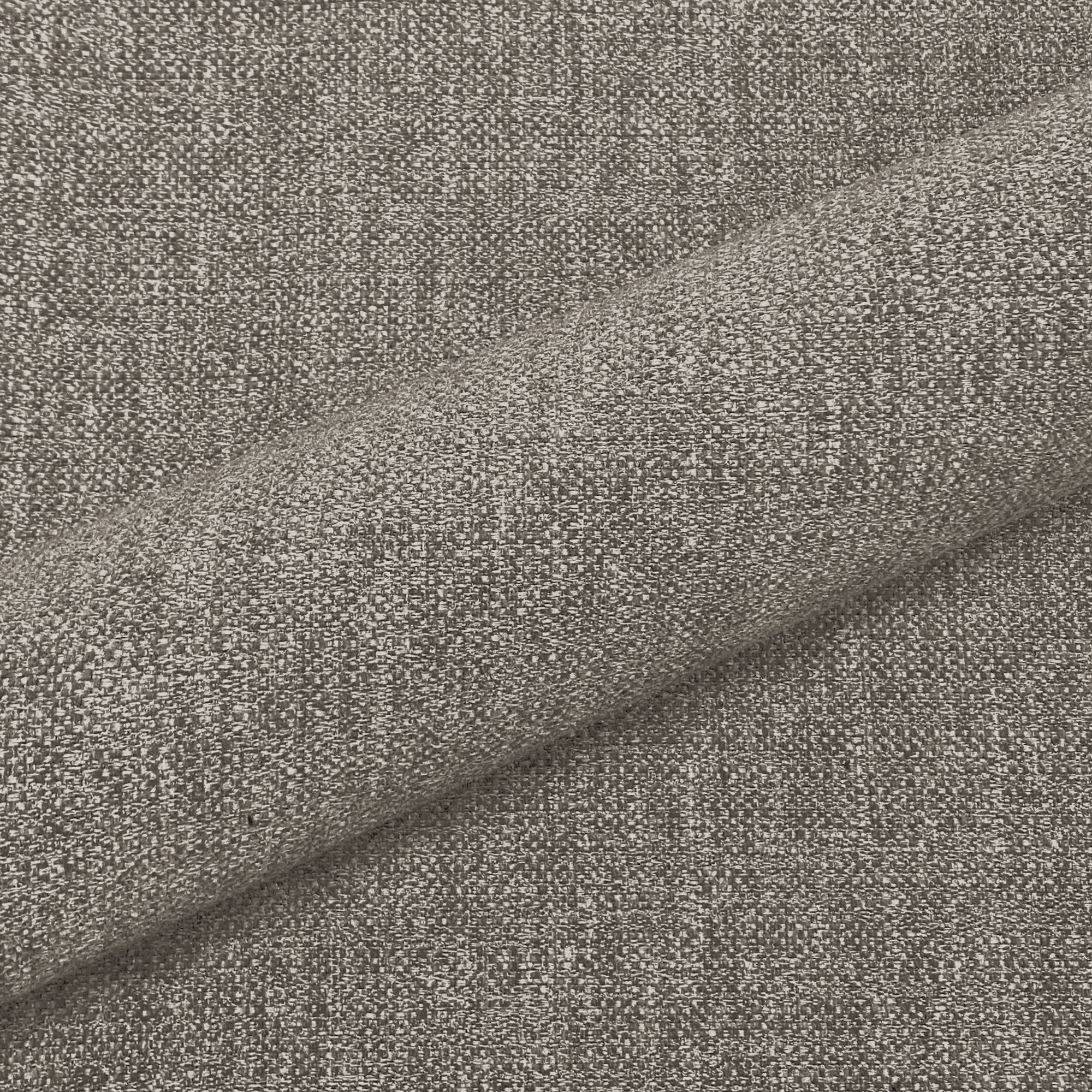 Aragon Dove Chenille Upholstery Fabric 55"