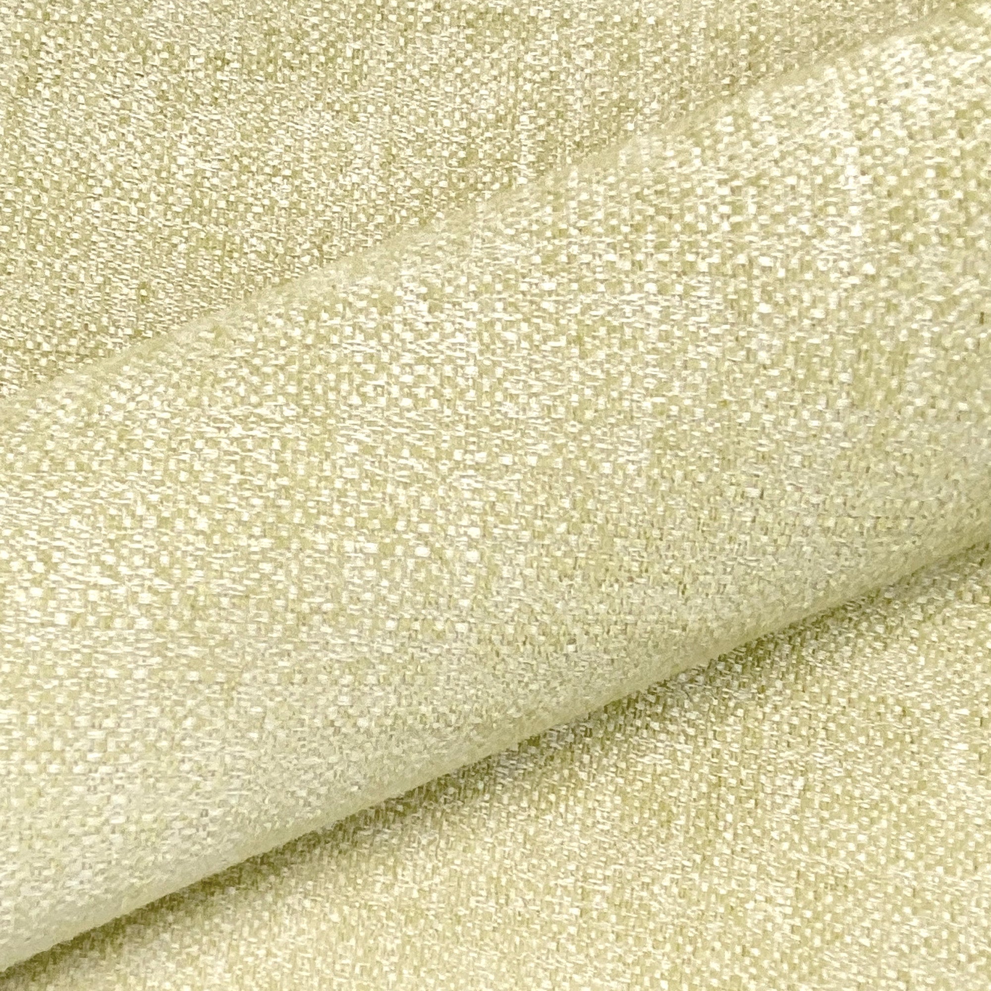 Aragon Daisy Chenille Upholstery Fabric 55"
