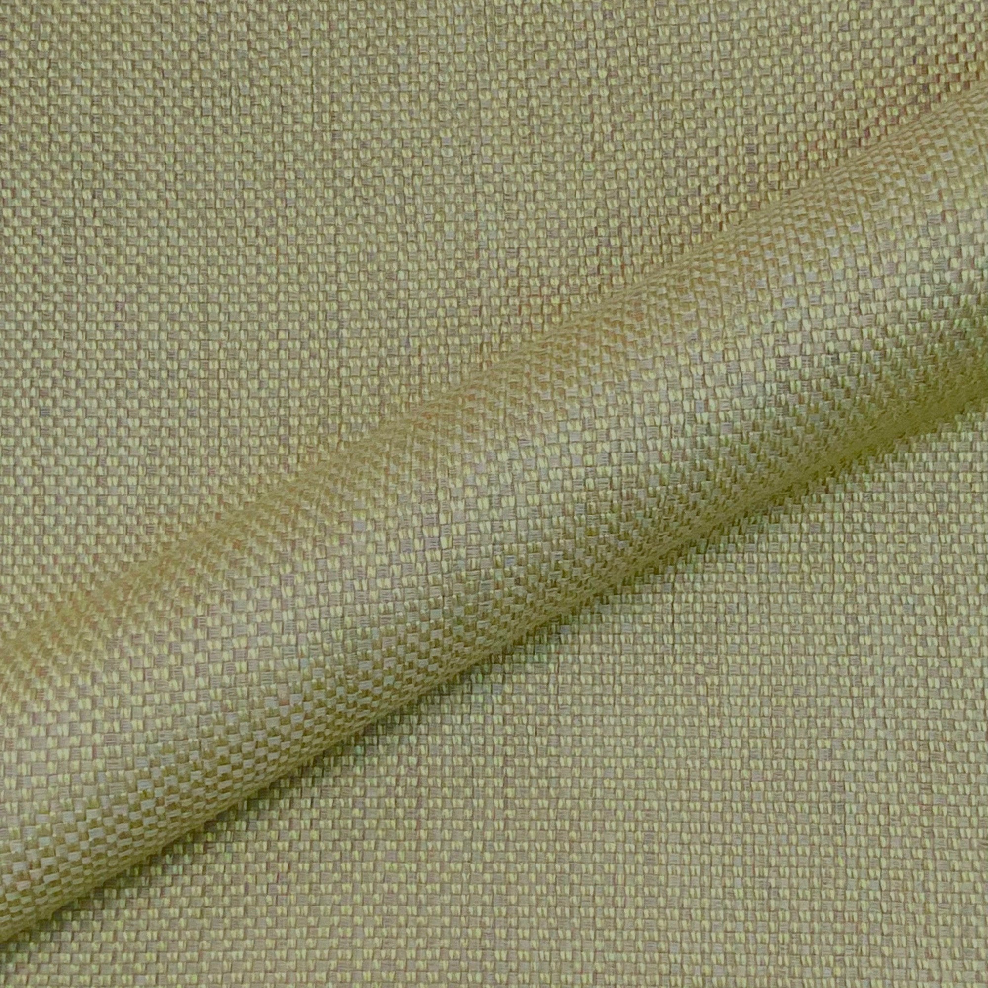 Quadrato Pear Woven Upholstery Fabric 54"