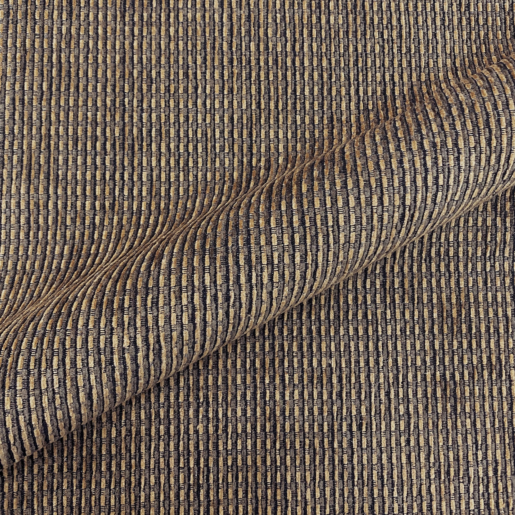 Thomas Trail Chenille Upholstery Fabric 54"