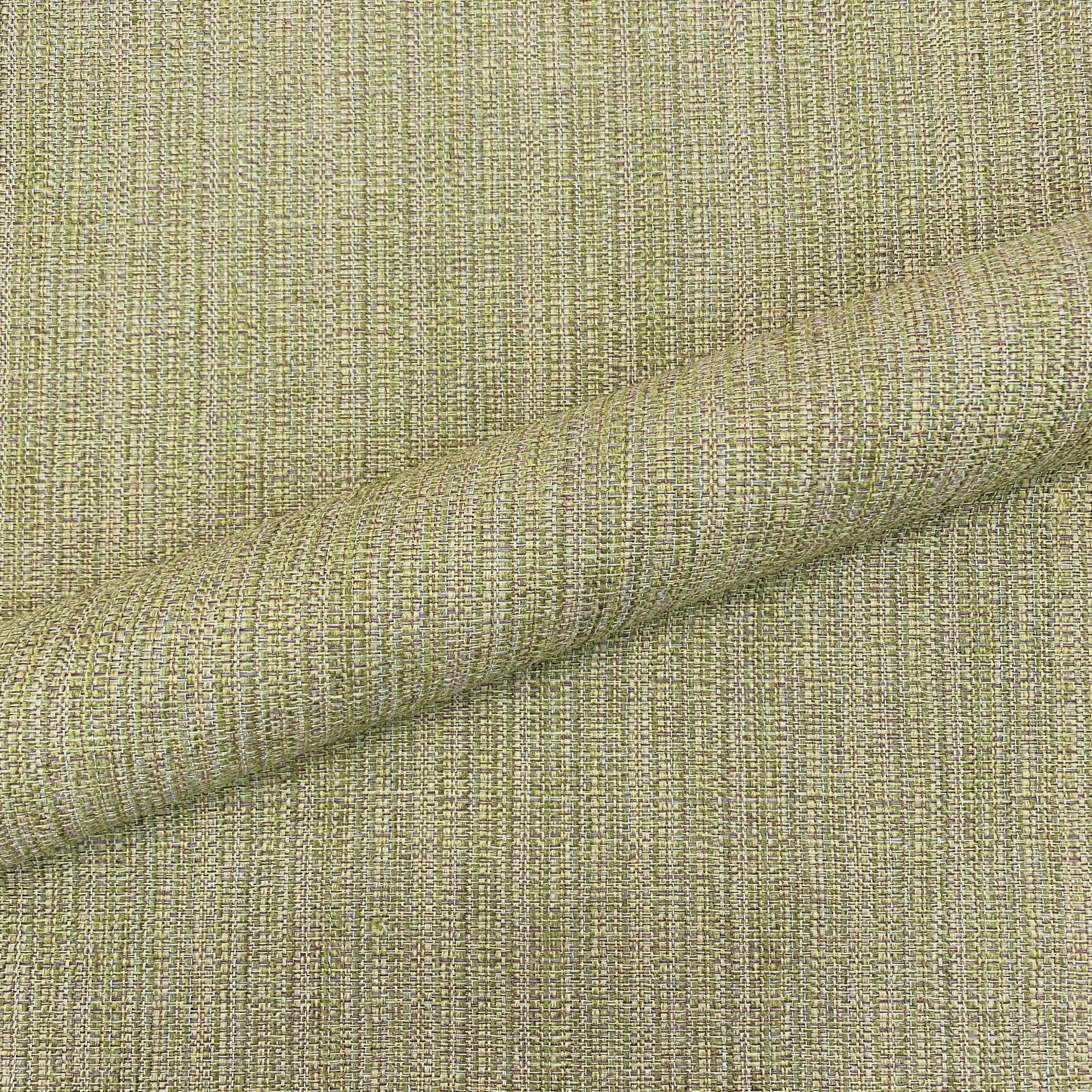Bluff Sage Textured Upholstery Fabric 54"