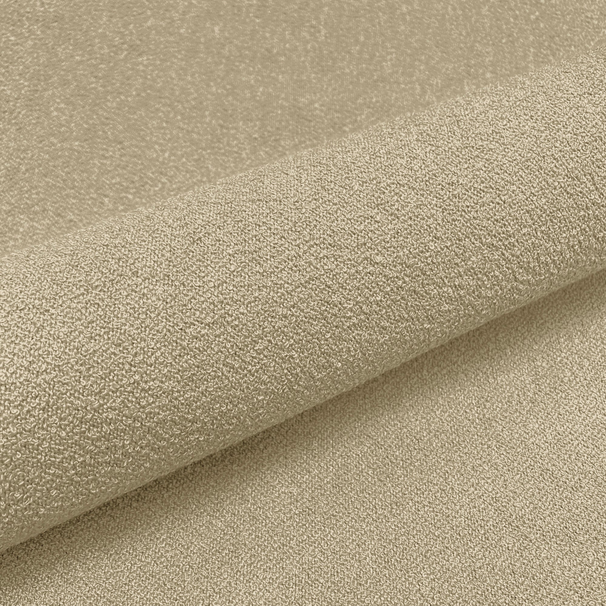 Buttermilk Solid Upholstery Fabric 54"