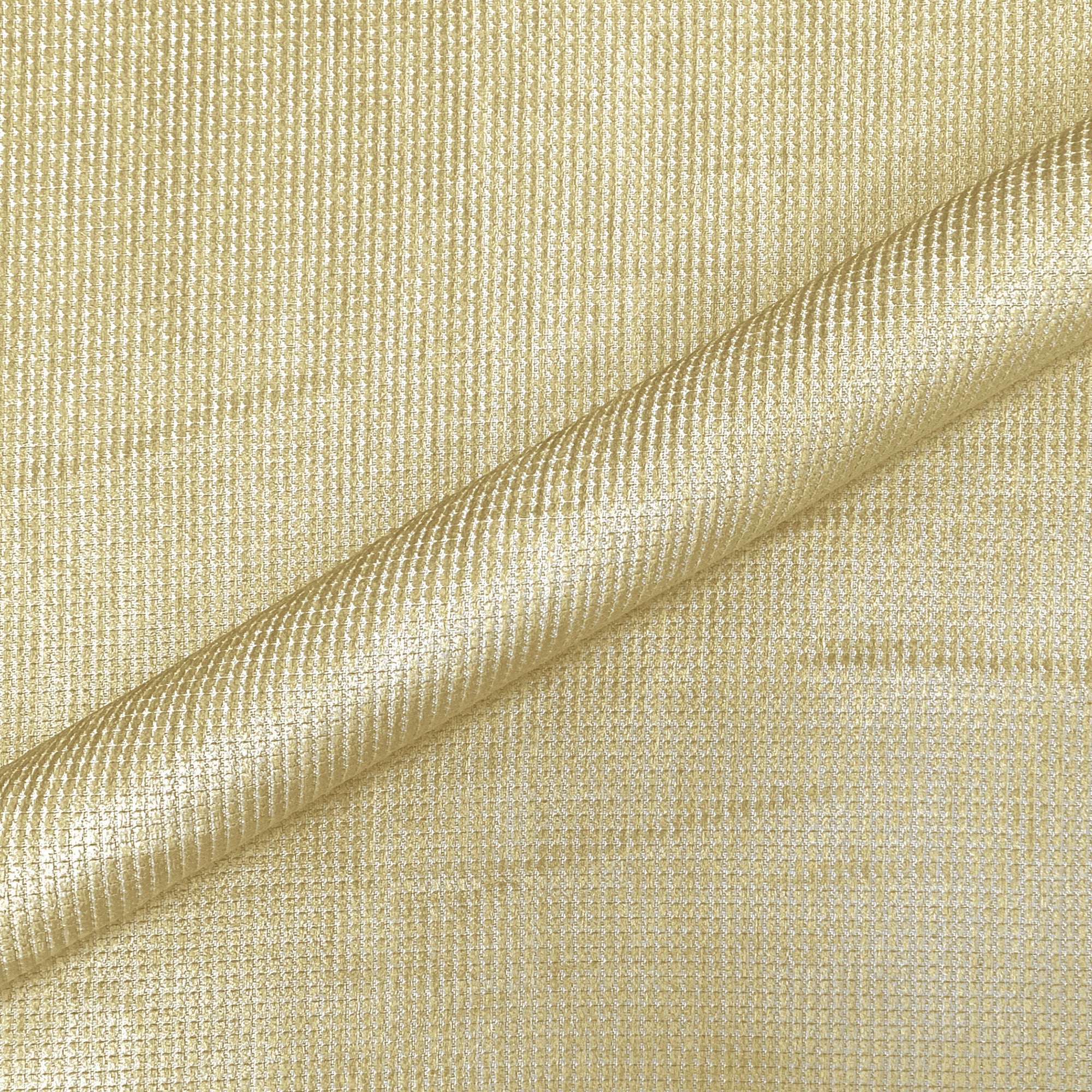 Sandcastle Jacquard Chenille Upholstery Fabric 52"