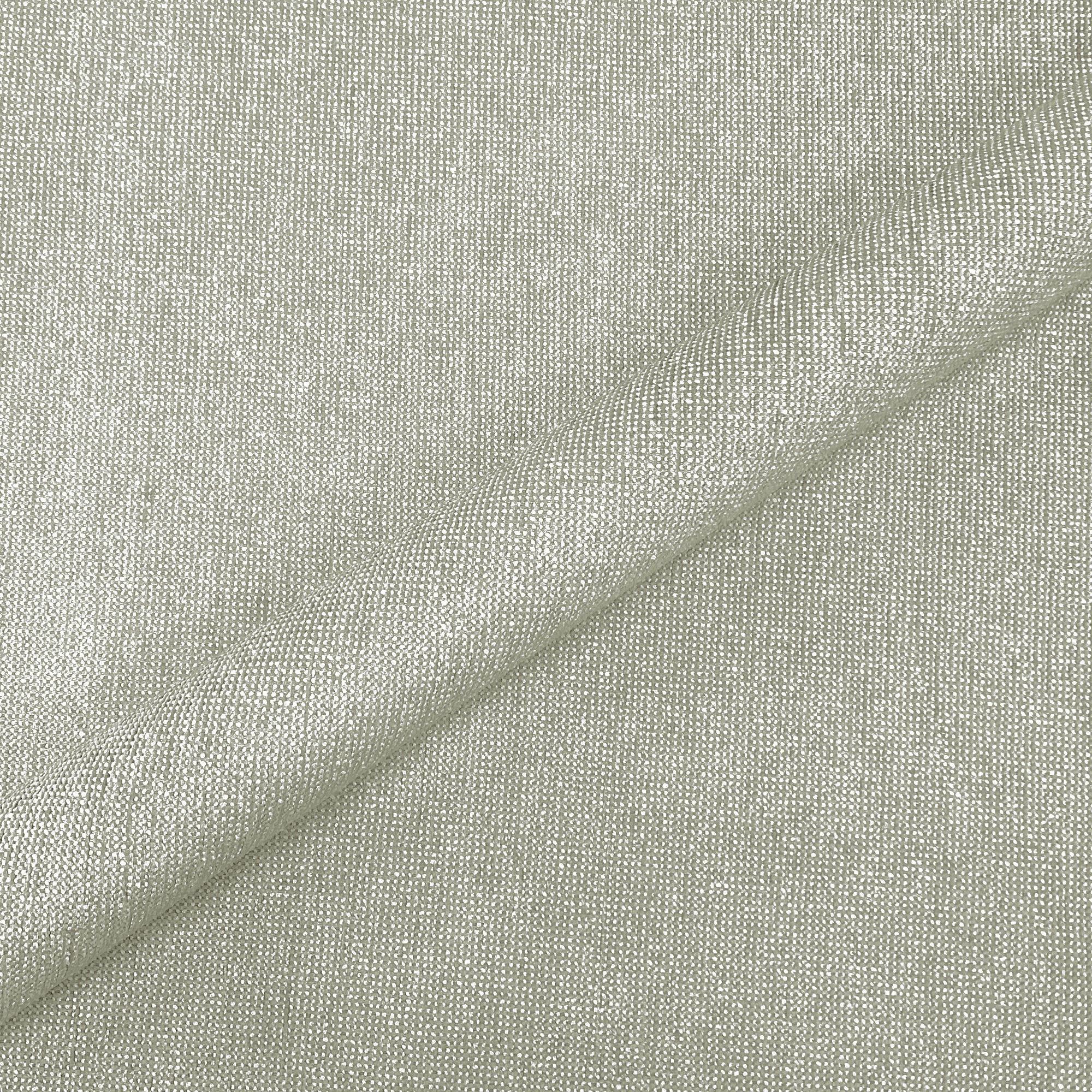 Pale Taupe Country Jacquard Upholstery Fabric 52"