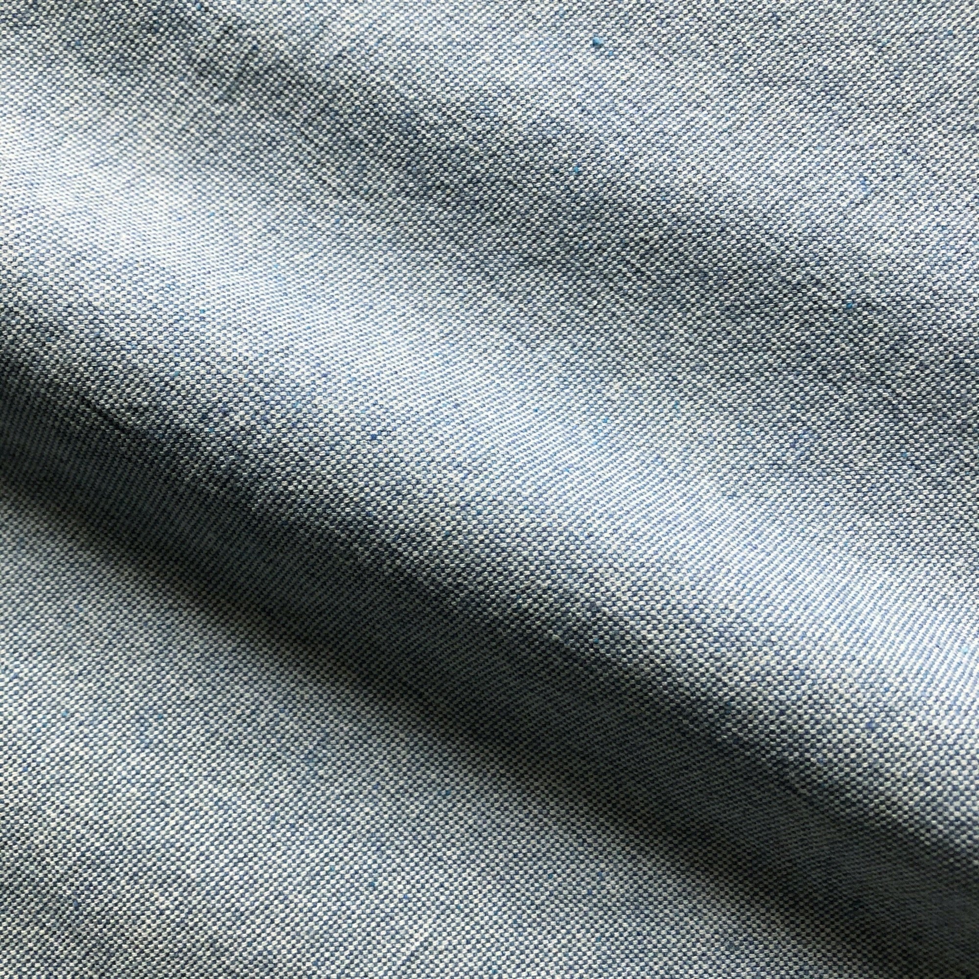 Lilac Luxe Solid Chenille Upholstery Fabric 54"