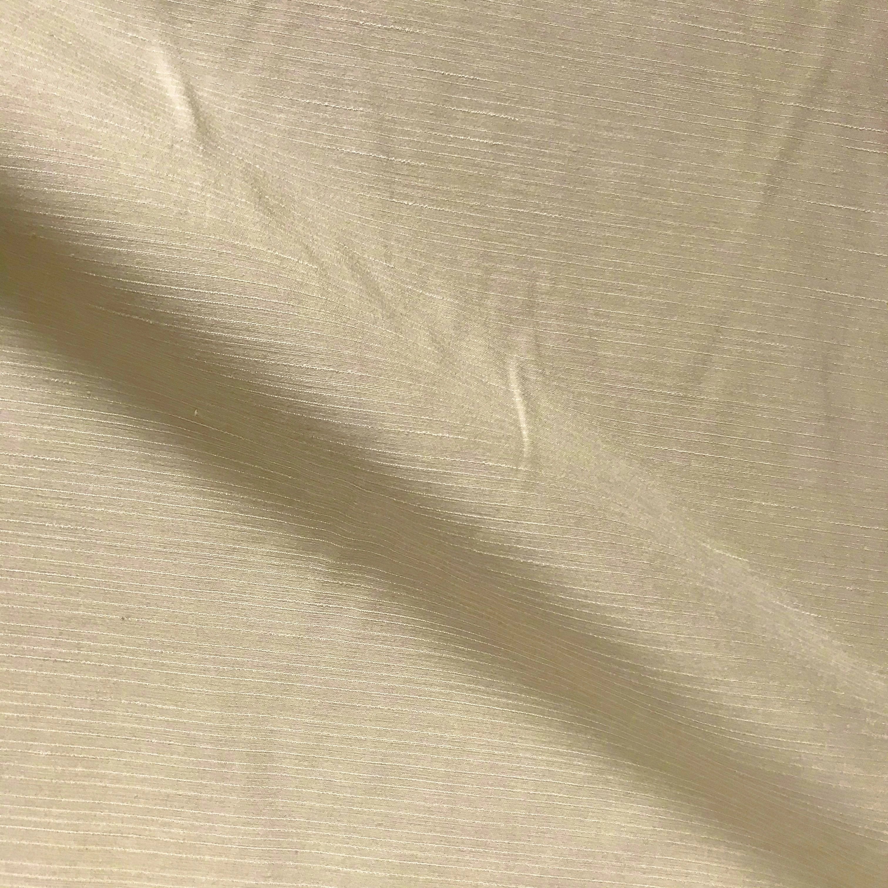 Deluxe Solid Woven Upholstery Fabric - 54"
