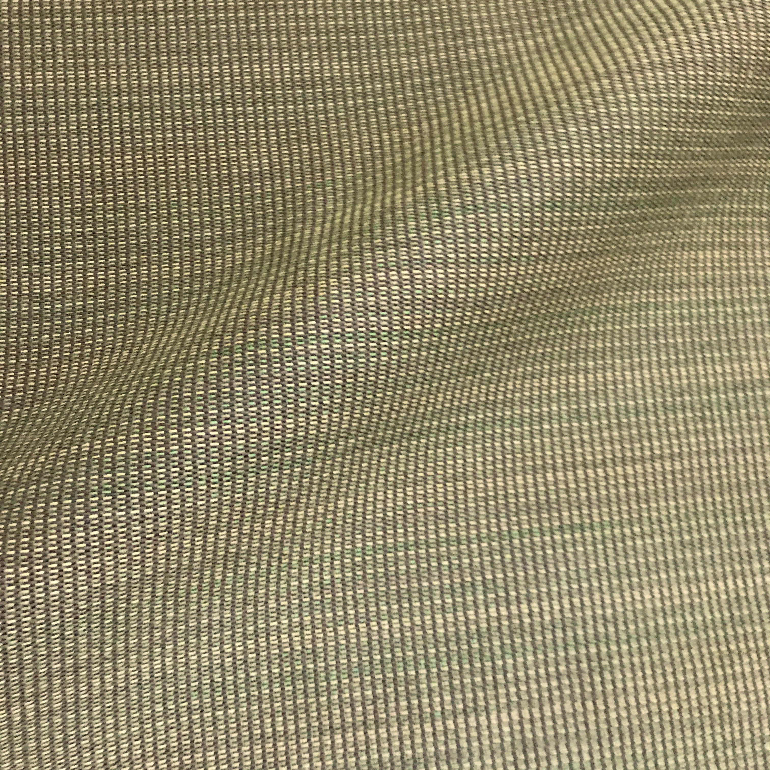 Vasco Fern Green Solid Performance Fabric by the Yard - 54"