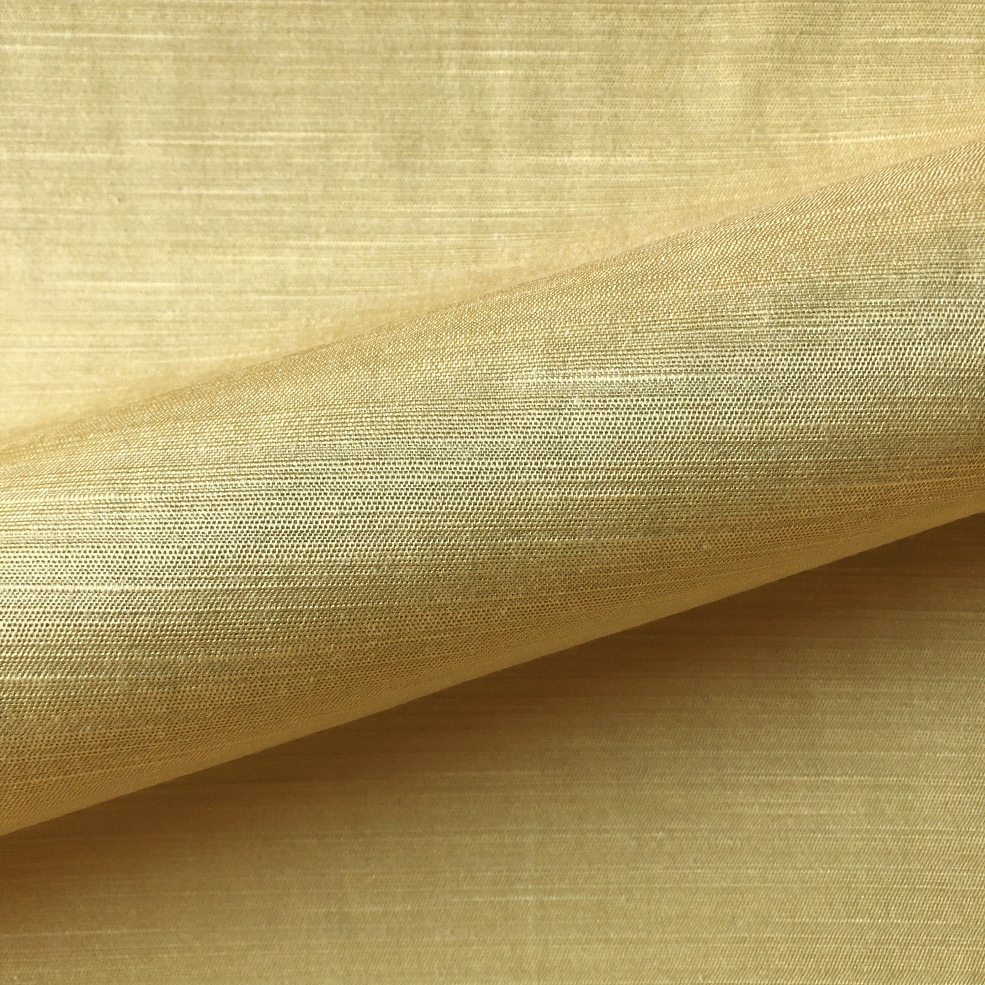 Sand American Decor Solid Textured Upholstery Fabric 54"