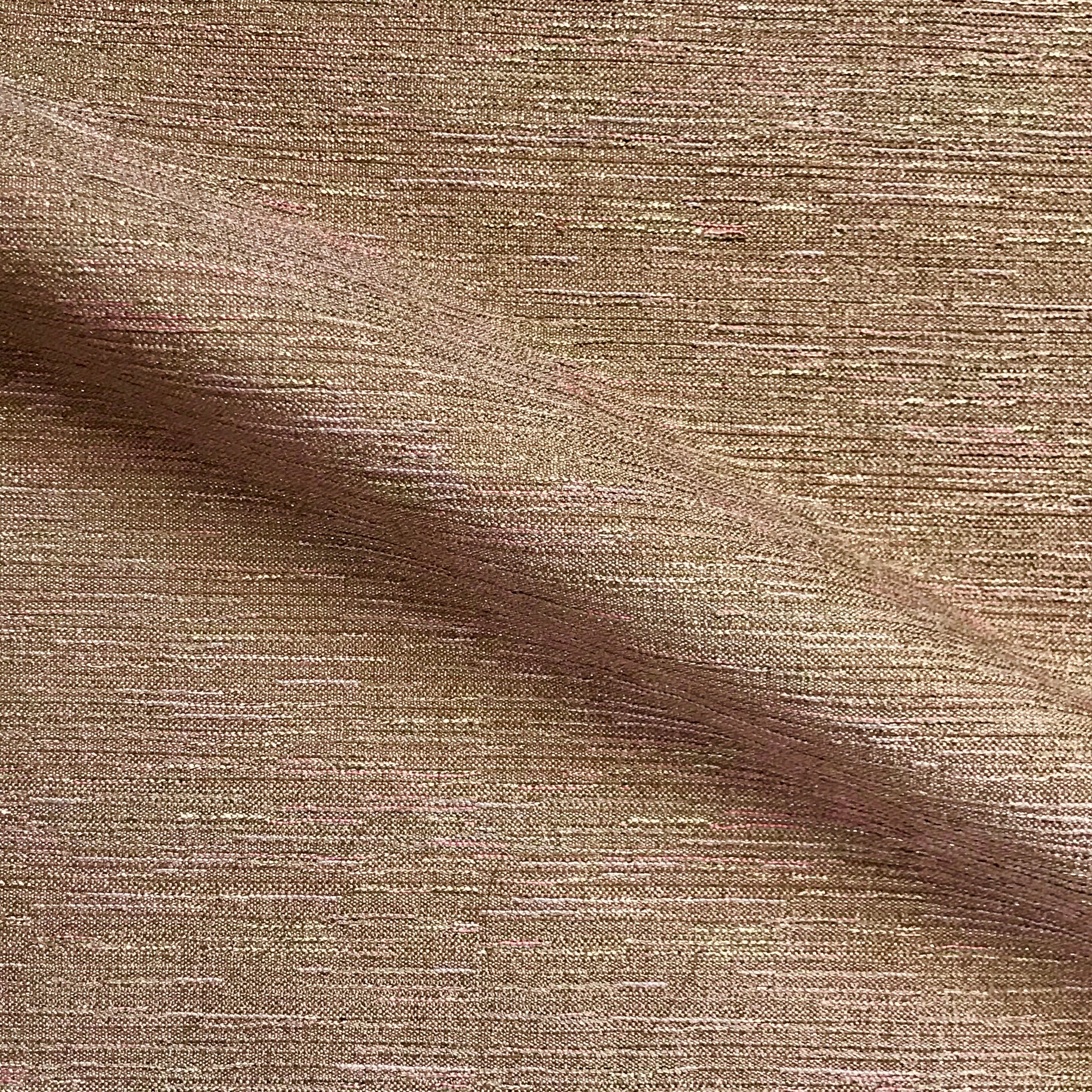 Railroaded Woven Stripe Upholstery Fabric - 52"