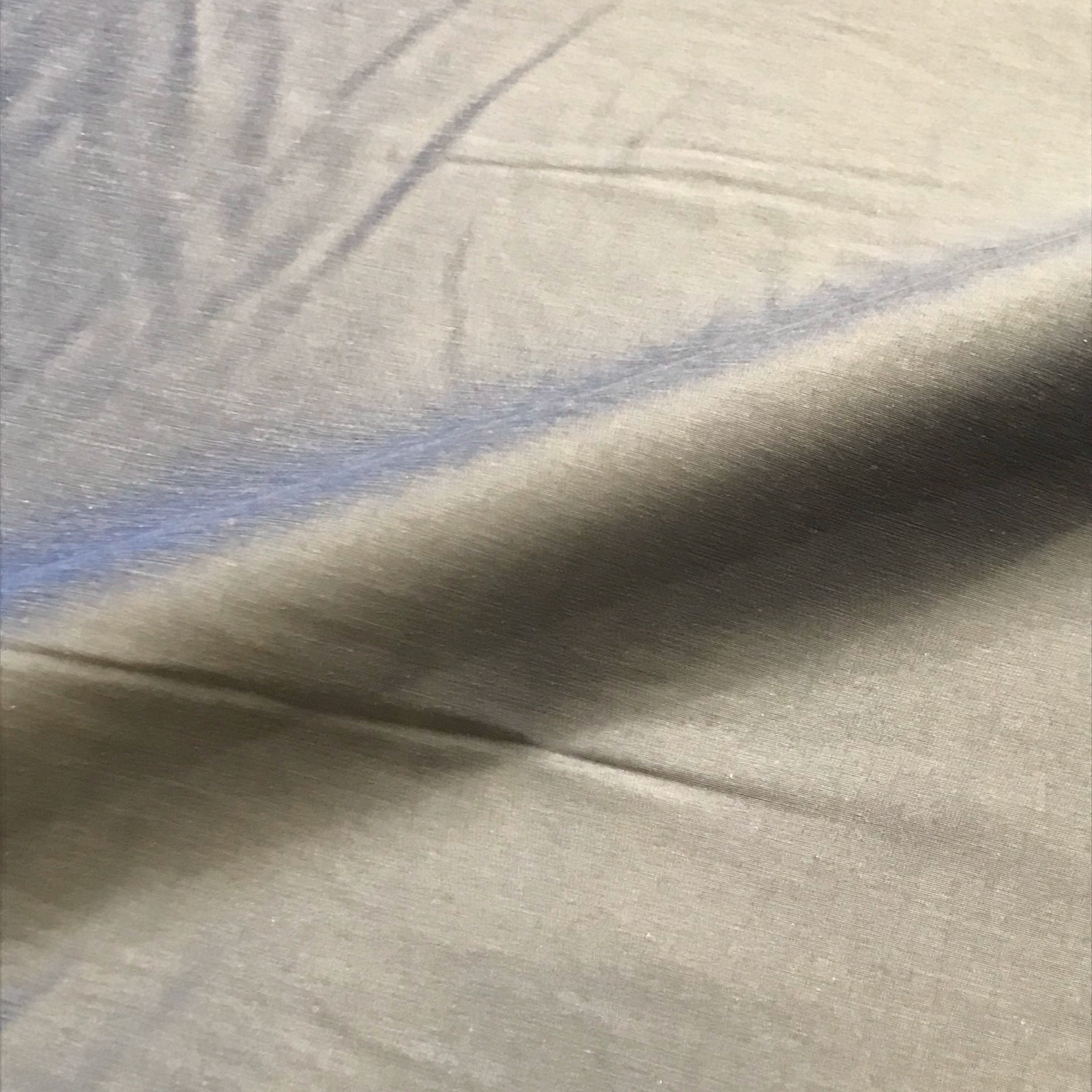 Spa Lightweight Solid Sheen Home Decor Fabric - 54"