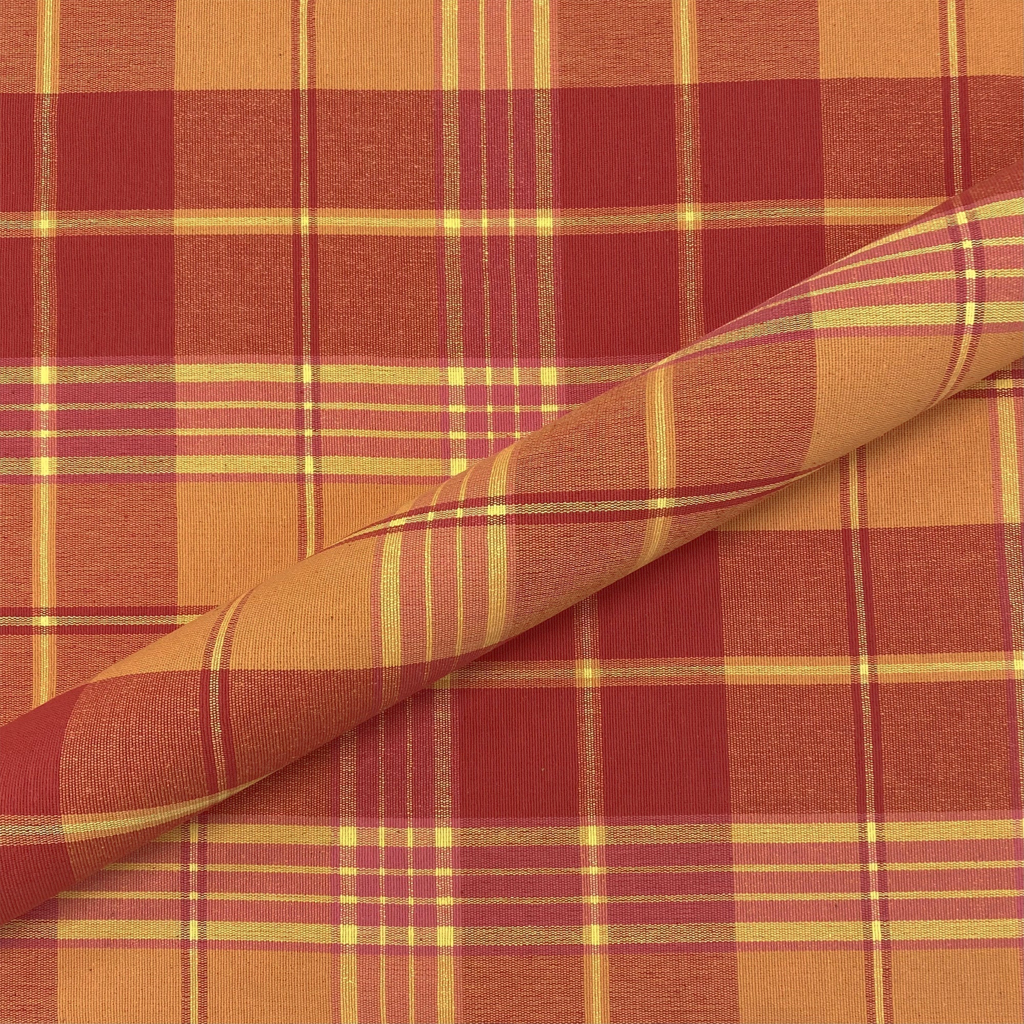 Bring autumn indoors with cozy textiles, DIY fall decorations, and seasonal home décor ideas from The Fabric Hoarder.